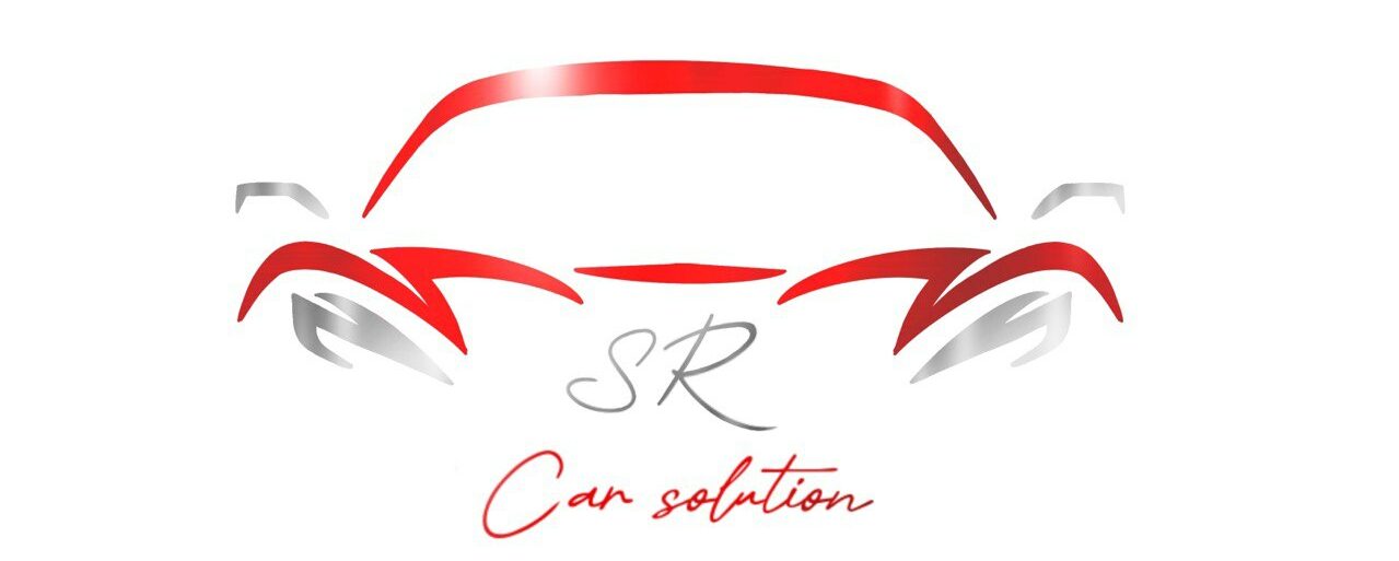 SR Car Solution SAGL